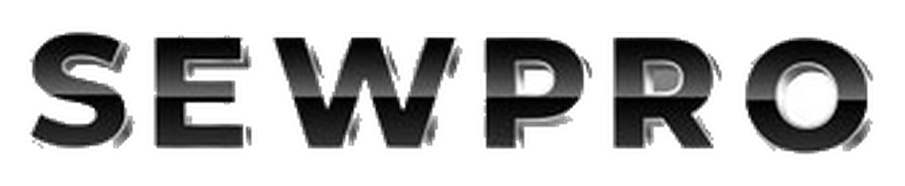SEWPRO