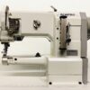 SEWPRO 335-GA Shop heavy-duty industrial sewing machines for upholstery, leather, canvas, and vinyl. SewPro USA offers durable, professional equipment and expert support