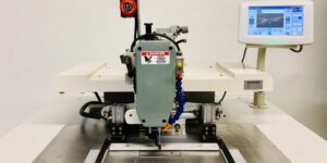 SEWPRO 2600-3020