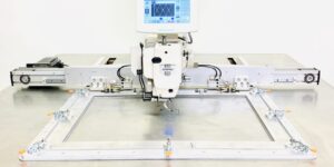 SEWPRO 224E-6040