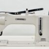 SEWPRO 733-PRO Shop heavy-duty industrial sewing machines for upholstery, leather, canvas, and vinyl. SewPro USA offers durable, professional equipment and expert support
