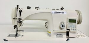 SEWPRO 0617D-7