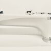 SEWPRO 0617DL-18-7 Shop heavy-duty industrial sewing machines for upholstery, leather, canvas, and vinyl. SewPro USA offers durable, professional equipment and expert support