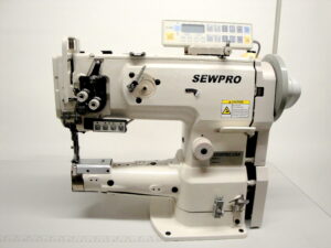 SEWPRO 1342-7