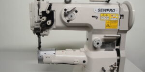 SEWPRO 1341