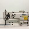 SEWPRO 1508 NH Shop heavy-duty industrial sewing machines for upholstery, leather, canvas, and vinyl. SewPro USA offers durable, professional equipment and expert support