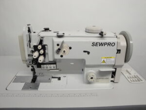 SEWPRO 1560N-7