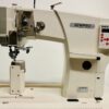 SEWPRO 1595-DL Shop heavy-duty industrial sewing machines for upholstery, leather, canvas, and vinyl. SewPro USA offers durable, professional equipment and expert support