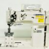SEWPRO 1760 1 Shop heavy-duty industrial sewing machines for upholstery, leather, canvas, and vinyl. SewPro USA offers durable, professional equipment and expert support
