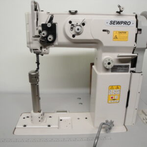 SEWPRO 18365-10