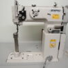 SEWPRO 18365-10 Shop heavy-duty industrial sewing machines for upholstery, leather, canvas, and vinyl. SewPro USA offers durable, professional equipment and expert support
