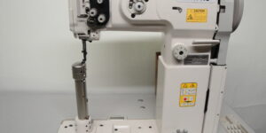 SEWPRO 18365-10 Shop heavy-duty industrial sewing machines for upholstery, leather, canvas, and vinyl. SewPro USA offers durable, professional equipment and expert support