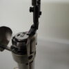 SEWPRO 18365-17 1Shop heavy-duty industrial sewing machines for upholstery, leather, canvas, and vinyl. SewPro USA offers durable, professional equipment and expert support