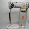 SEWPRO 18365-17 Shop heavy-duty industrial sewing machines for upholstery, leather, canvas, and vinyl. SewPro USA offers durable, professional equipment and expert support