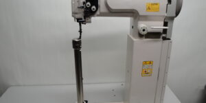 SEWPRO 18365-17 Shop heavy-duty industrial sewing machines for upholstery, leather, canvas, and vinyl. SewPro USA offers durable, professional equipment and expert support