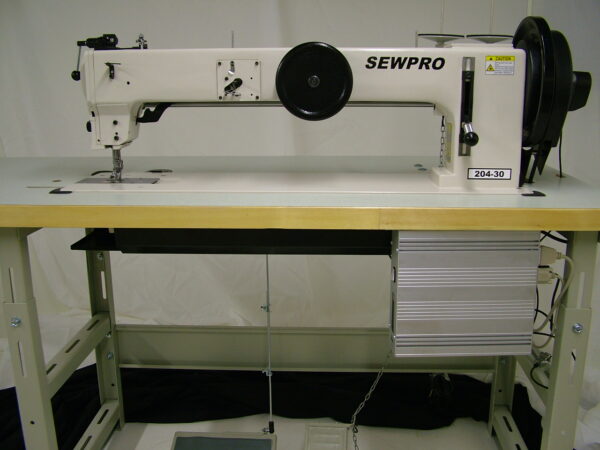 SEWPRO 204-30