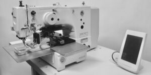 SEWPRO 210E-1306