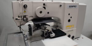 SEWPRO 210E