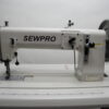 SEWPRO 243