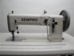 SEWPRO 243