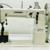 SEWPRO 243-P2 Shop heavy-duty industrial sewing machines for upholstery, leather, canvas, and vinyl. SewPro USA offers durable, professional equipment and expert support
