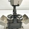SEWPRO 243H-P2 Shop heavy-duty industrial sewing machines for upholstery, leather, canvas, and vinyl. SewPro USA offers durable, professional equipment and expert support