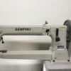 SEWPRO 441-25