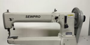 SEWPRO 441-25