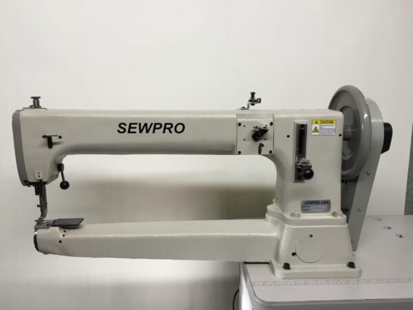 SEWPRO 441-25