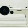 SEWPRO 733-30 Shop heavy-duty industrial sewing machines for upholstery, leather, canvas, and vinyl. SewPro USA offers durable, professional equipment and expert support