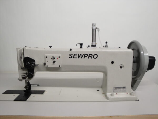 SEWPRO 8BL-20-2