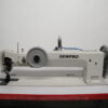 SEWPRO 8BL-30-2 Shop heavy-duty industrial sewing machines for upholstery, leather, canvas, and vinyl. SewPro USA offers durable, professional equipment and expert support