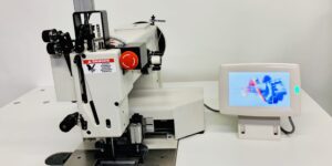 SEWPRO PSM-1306CH