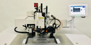 SEWPRO PSM-733-3020