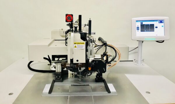 SEWPRO PSM-733-3020