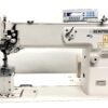 sewpro 1760L-18 Shop heavy-duty industrial sewing machines for upholstery, leather, canvas, and vinyl. SewPro USA offers durable, professional equipment and expert support