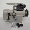 SEWPRO Model 550A Shop heavy-duty industrial sewing machines for upholstery, leather, canvas, and vinyl. SewPro USA offers durable, professional equipment and expert support