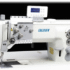 Shop heavy-duty industrial sewing machines for upholstery, leather, canvas, and vinyl. SewPro USA offers durable, professional equipment and expert support