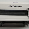 LEATHERPRO AK-20 Shop heavy-duty industrial sewing machines for upholstery, leather, canvas, and vinyl. SewPro USA offers durable, professional equipment and expert support