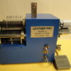 LEATHERPRO Model 4 Shop heavy-duty industrial sewing machines for upholstery, leather, canvas, and vinyl. SewPro USA offers durable, professional equipment and expert support
