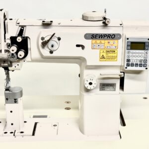 SEWPRO 1710D