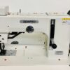 Shop heavy-duty industrial sewing machines for upholstery, leather, canvas, and vinyl. SewPro USA offers durable, professional equipment and expert support