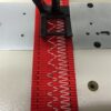 Shop heavy-duty industrial sewing machines for upholstery, leather, canvas, and vinyl. SewPro USA offers durable, professional equipment and expert support