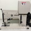 Shop heavy-duty industrial sewing machines for upholstery, leather, canvas, and vinyl. SewPro USA offers durable, professional equipment and expert support