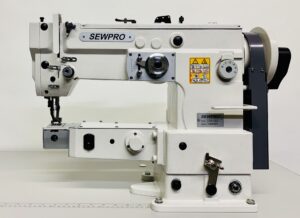 SEWPRO 2150-CBZ