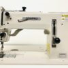 Shop heavy-duty industrial sewing machines for upholstery, leather, canvas, and vinyl. SewPro USA offers durable, professional equipment and expert support