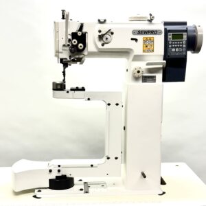 SEWPRO 8360BL