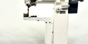 Shop heavy-duty industrial sewing machines for upholstery, leather, canvas, and vinyl. SewPro USA offers durable, professional equipment and expert support