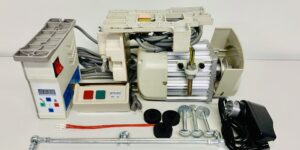 SEWPRO SP-1100 NPFL Shop heavy-duty industrial sewing machines for upholstery, leather, canvas, and vinyl. SewPro USA offers durable, professional equipment and expert support